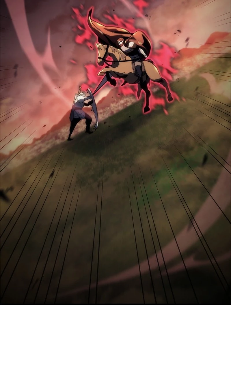 A Flame Reborn Chapter 14 - 36
