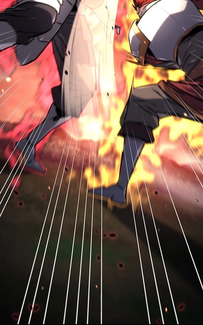 A Flame Reborn Chapter 16 - 94
