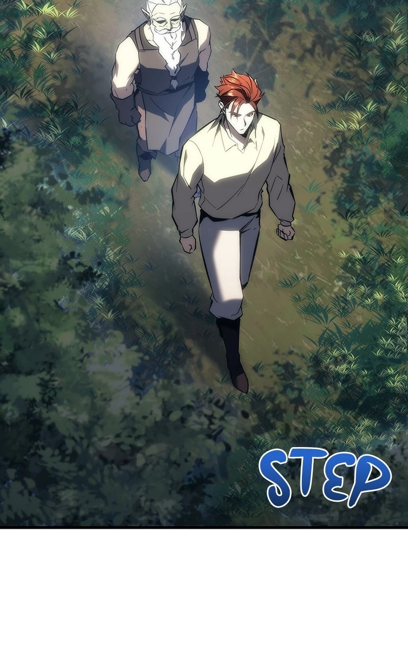 A Flame Reborn Chapter 18 - 154