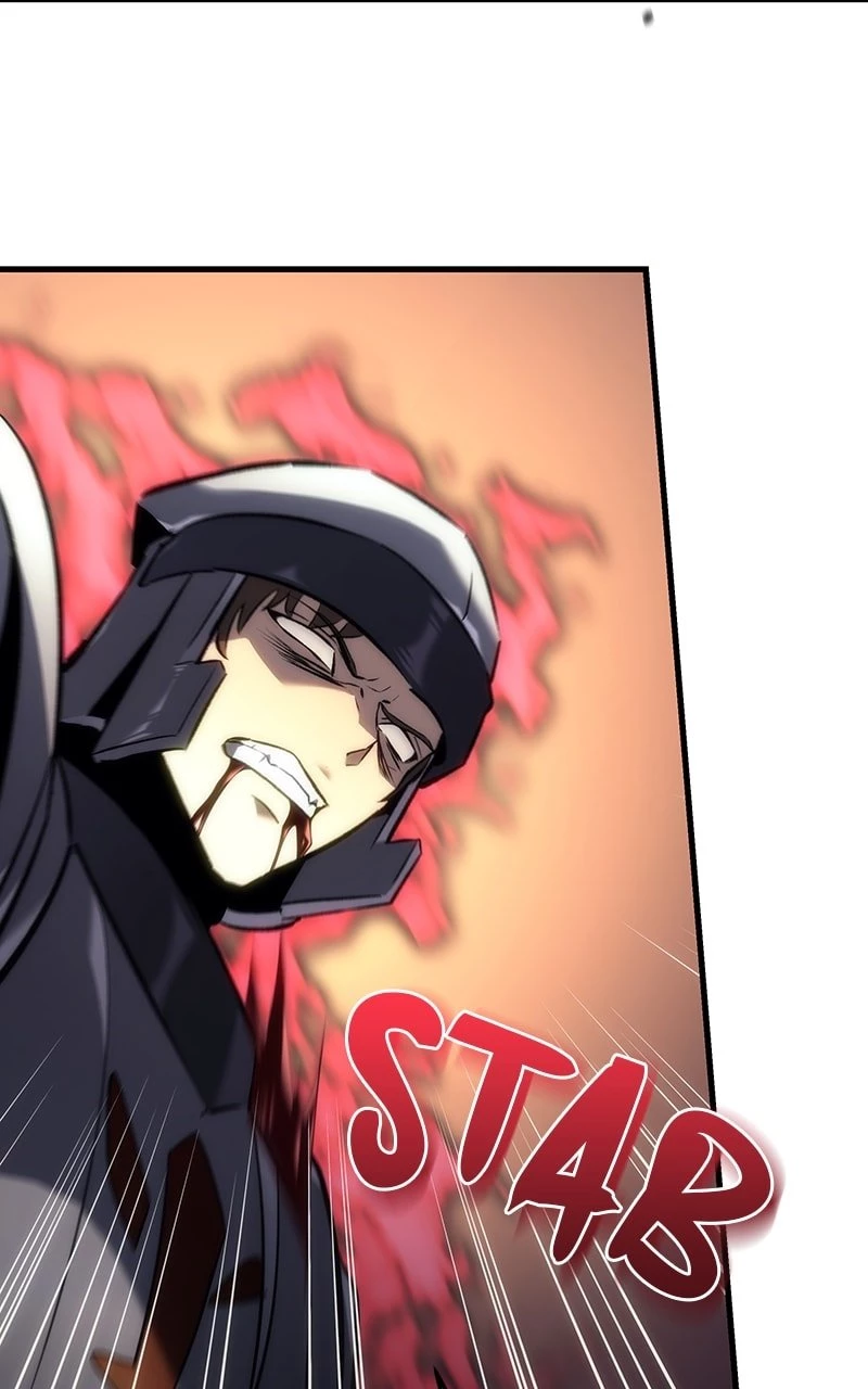 A Flame Reborn Chapter 16 - 95