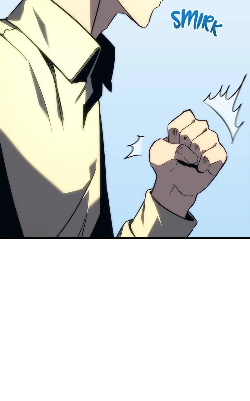 A Flame Reborn Chapter 19 - 106