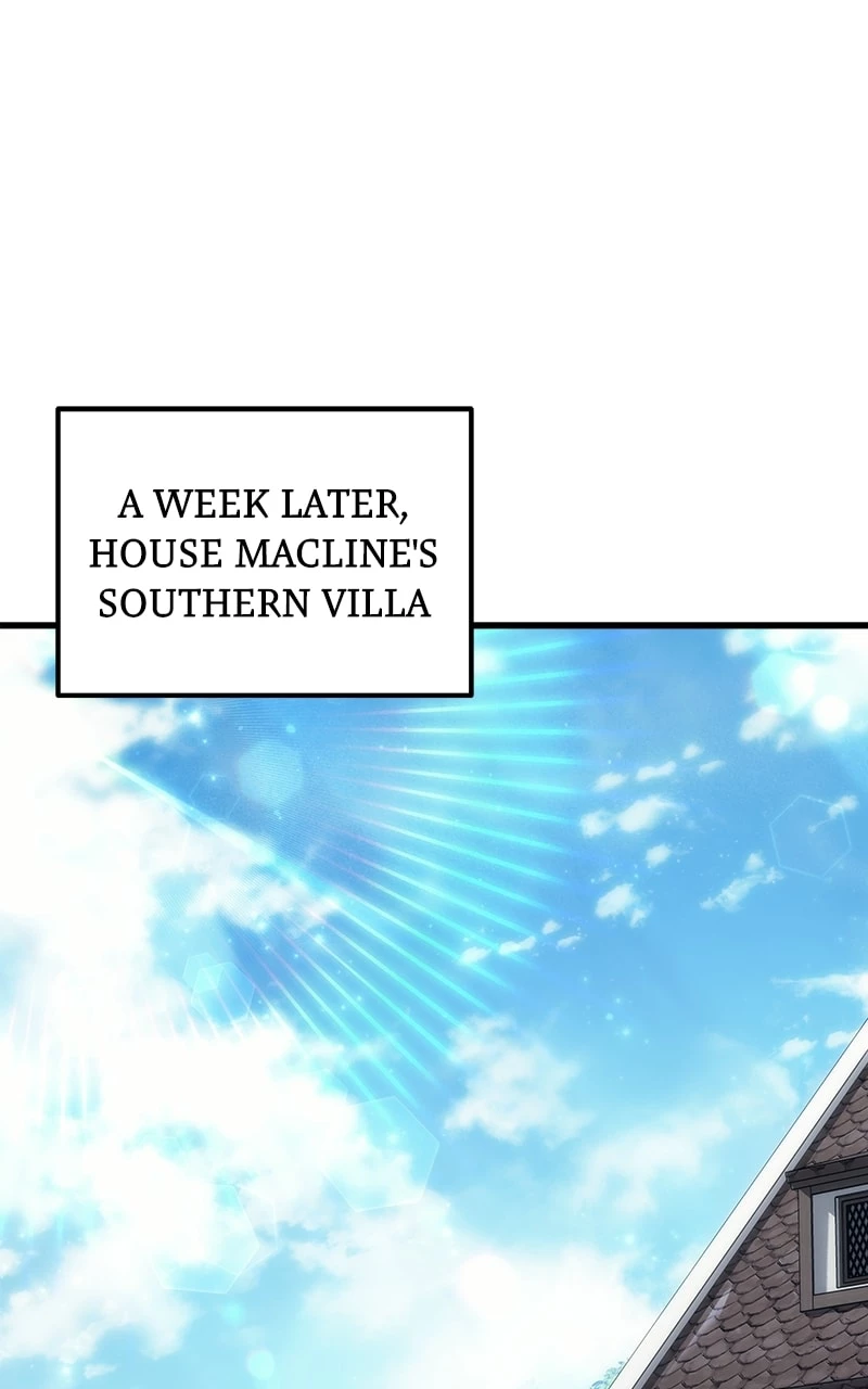 A Flame Reborn Chapter 19 - 107