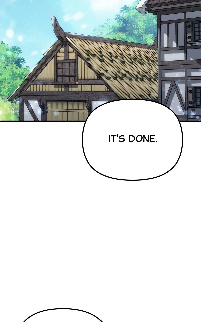 A Flame Reborn Chapter 19 - 108
