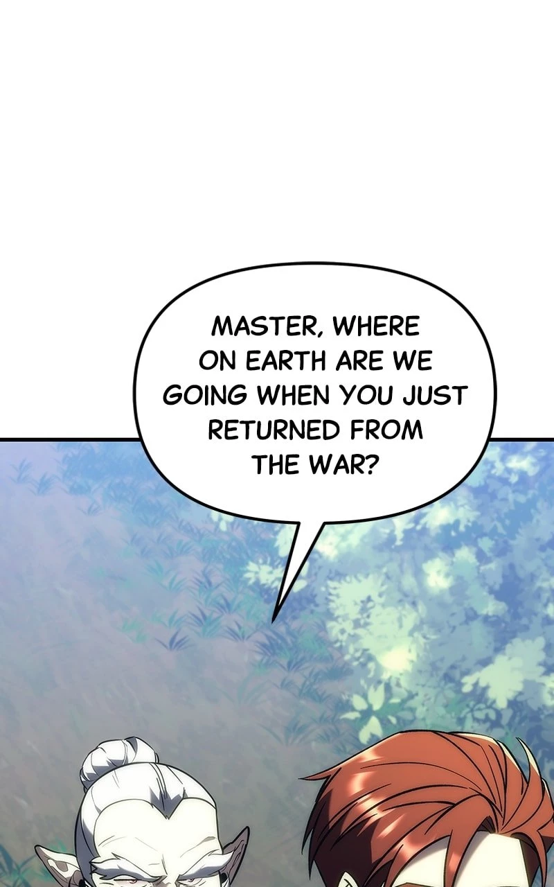 A Flame Reborn Chapter 18 - 155