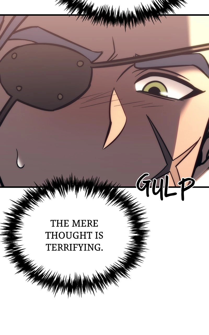 A Flame Reborn Chapter 12 - 10