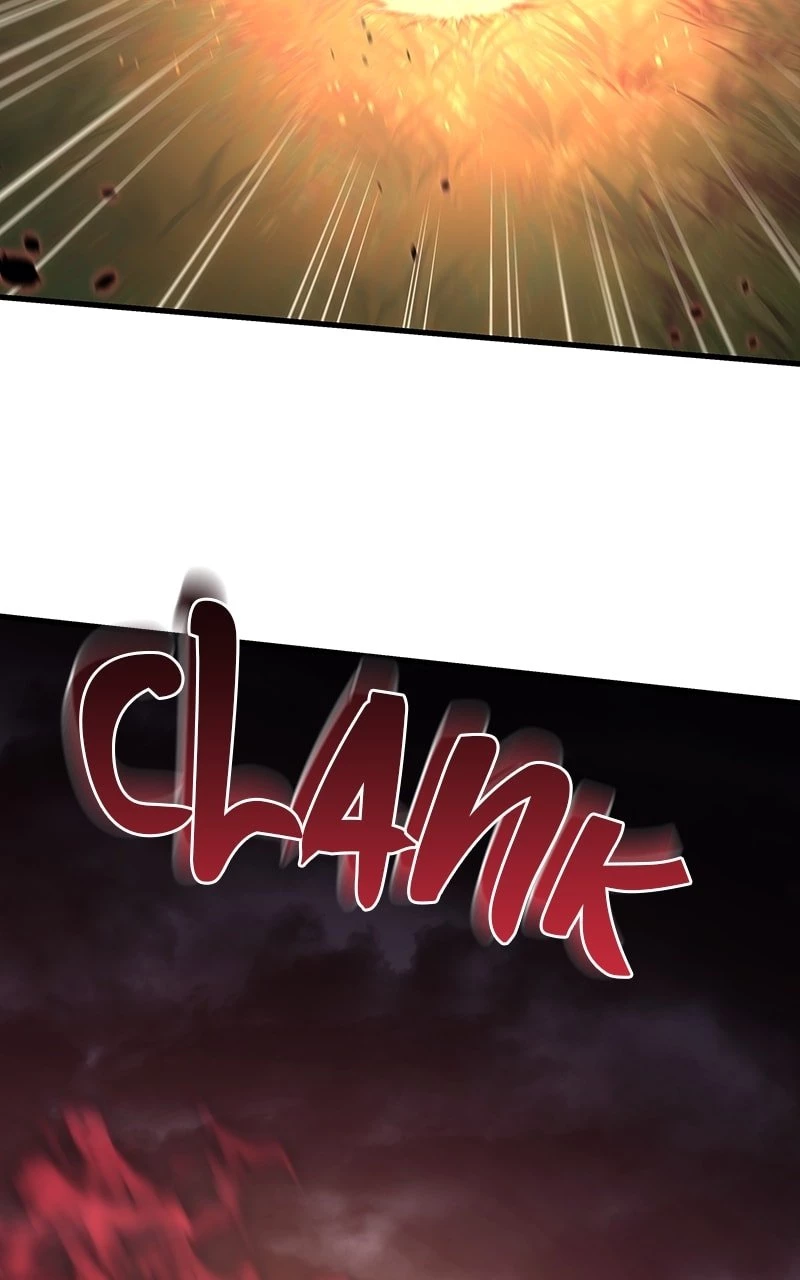 A Flame Reborn Chapter 16 - 97
