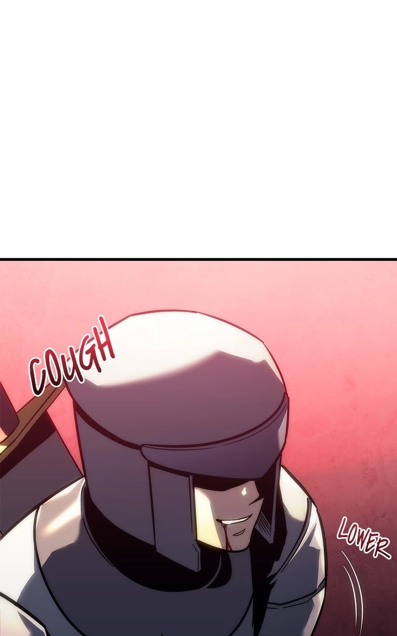A Flame Reborn Chapter 14 - 39