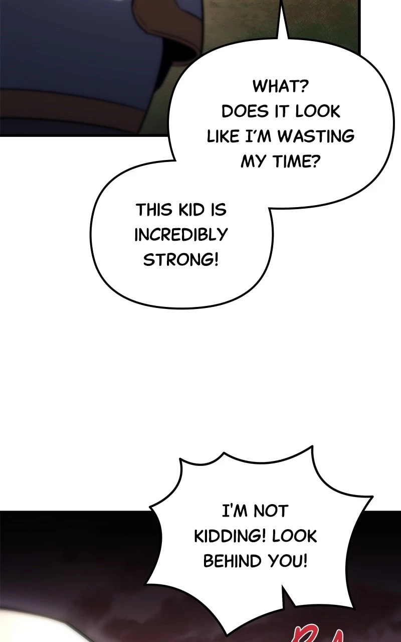 A Flame Reborn Chapter 15 - 59