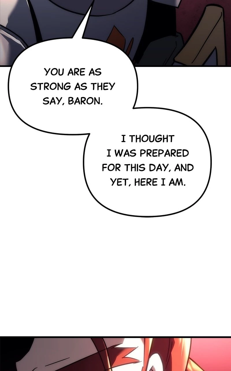A Flame Reborn Chapter 14 - 40