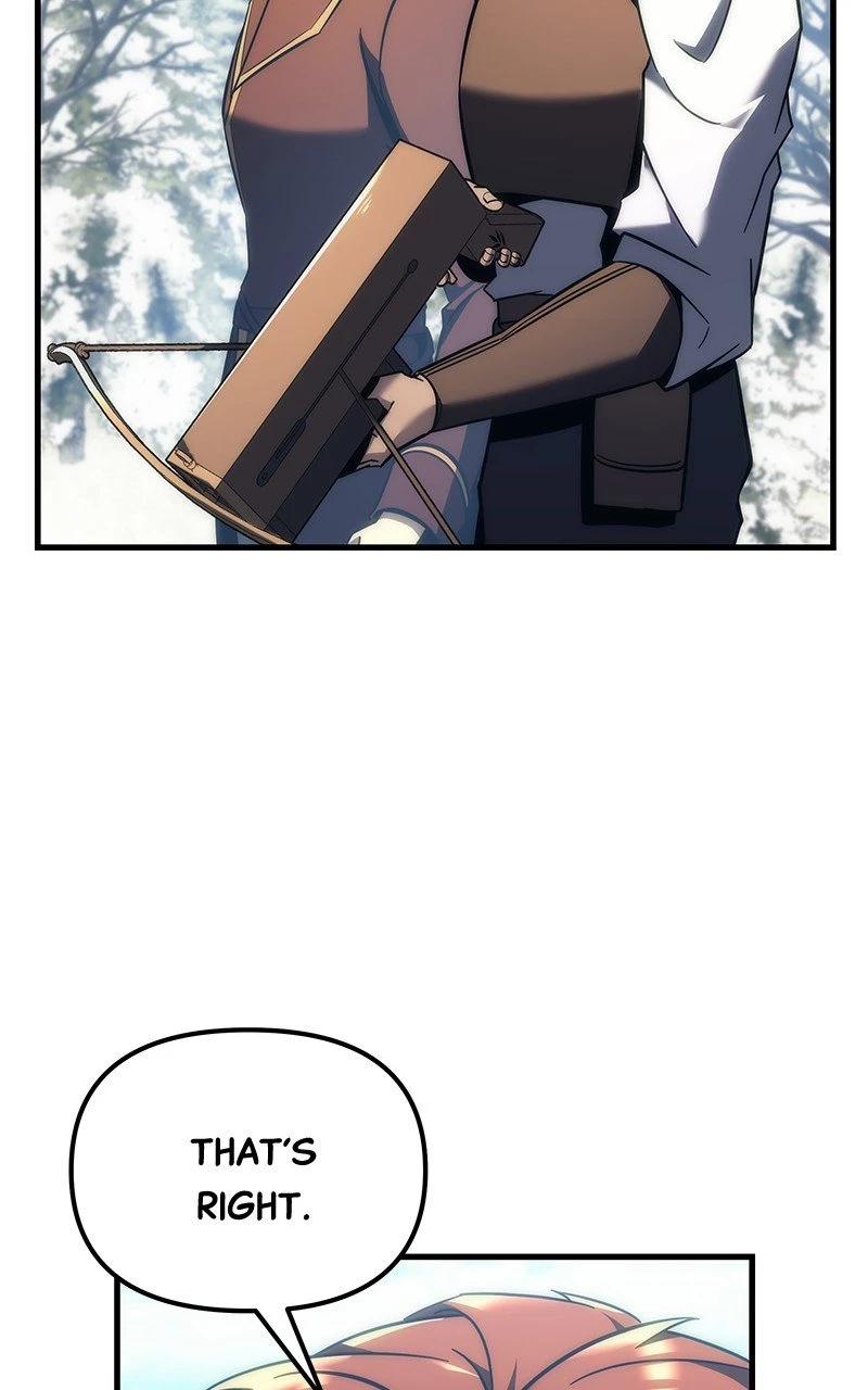 A Flame Reborn Chapter 12 - 12
