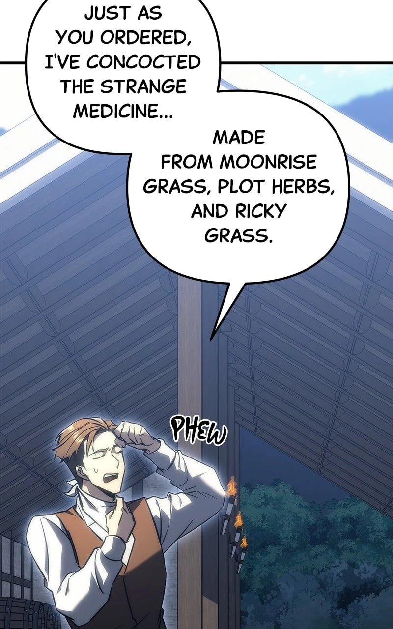 A Flame Reborn Chapter 19 - 109