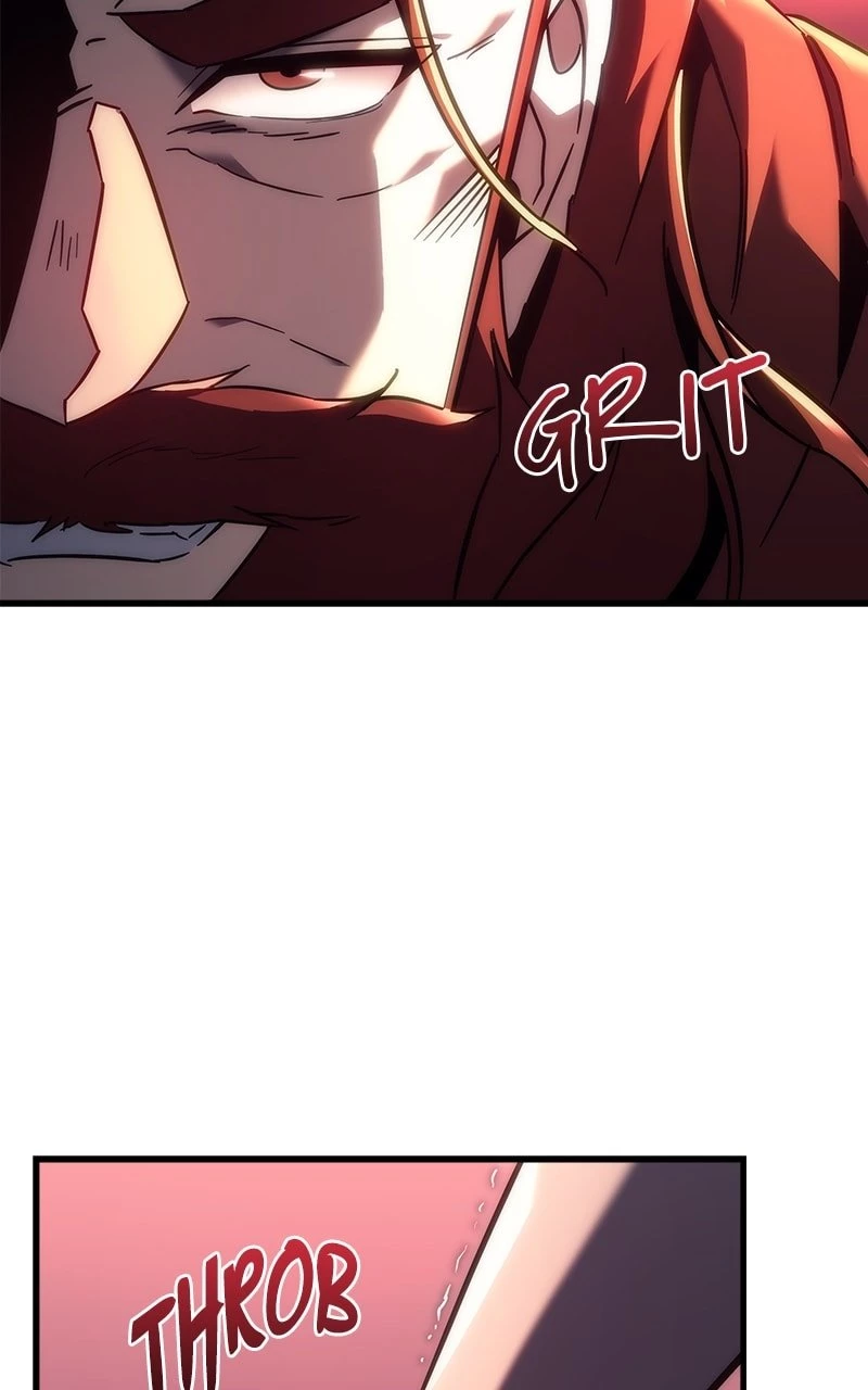 A Flame Reborn Chapter 14 - 41