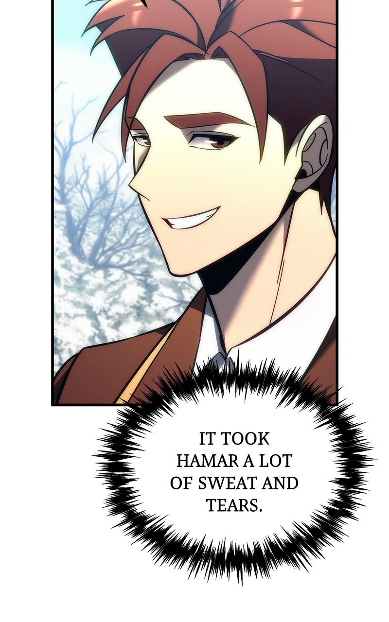 A Flame Reborn Chapter 12 - 13