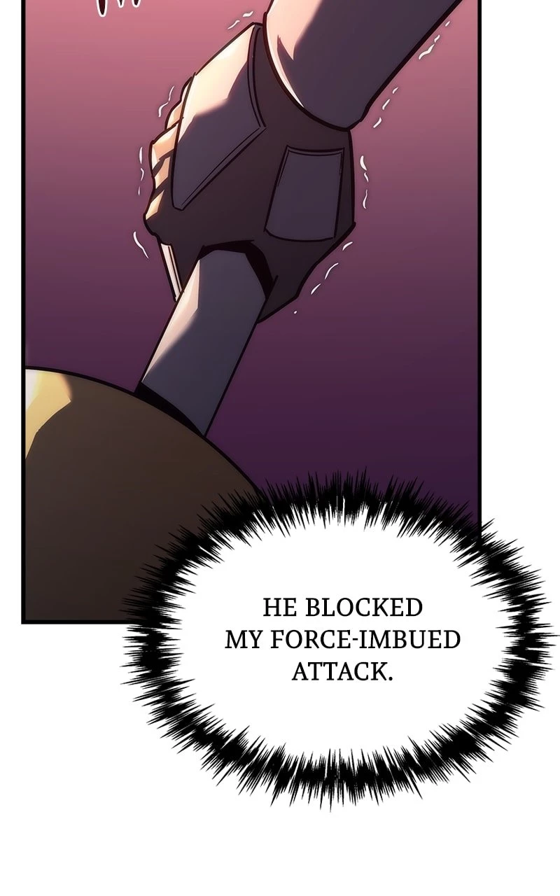 A Flame Reborn Chapter 14 - 42