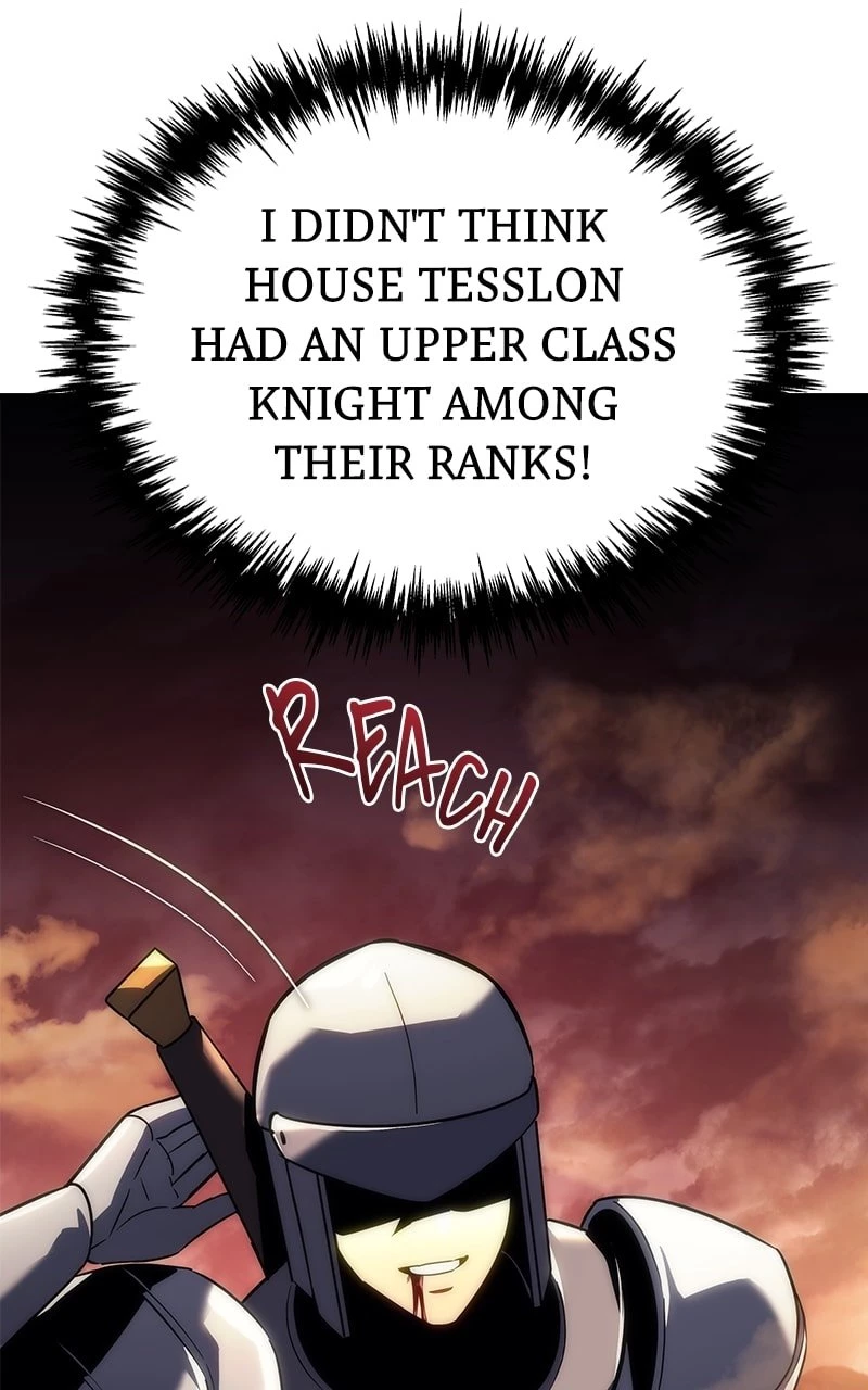 A Flame Reborn Chapter 14 - 43