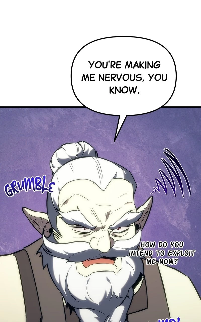 A Flame Reborn Chapter 18 - 157