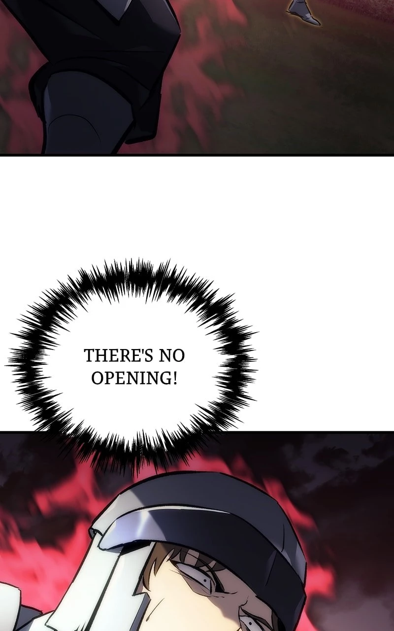A Flame Reborn Chapter 16 - 99