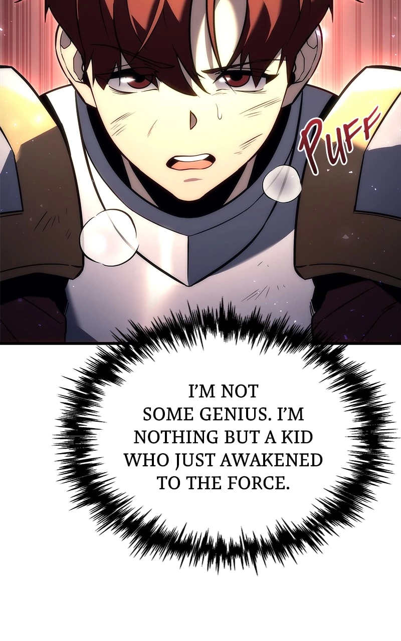 A Flame Reborn Chapter 15 - 62