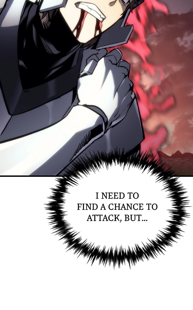 A Flame Reborn Chapter 16 - 100
