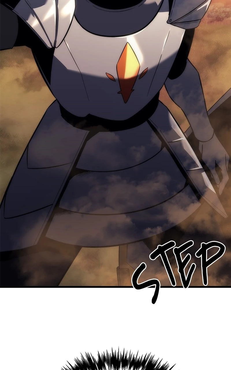 A Flame Reborn Chapter 14 - 44