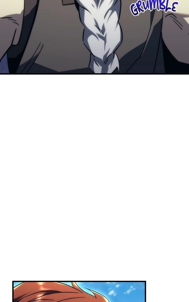 A Flame Reborn Chapter 18 - 158