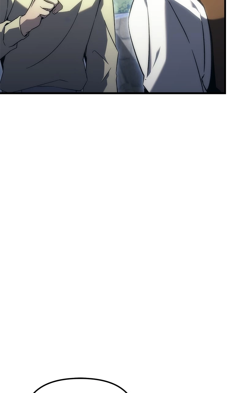 A Flame Reborn Chapter 19 - 112