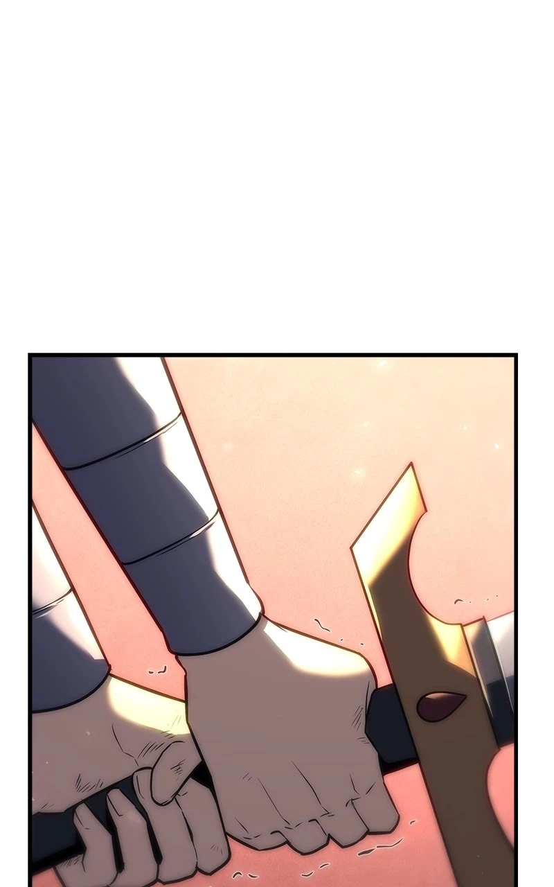 A Flame Reborn Chapter 15 - 63