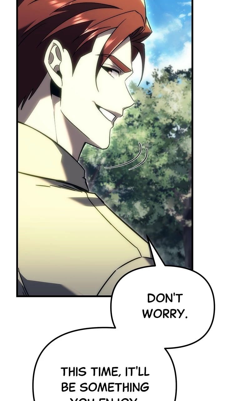 A Flame Reborn Chapter 18 - 159
