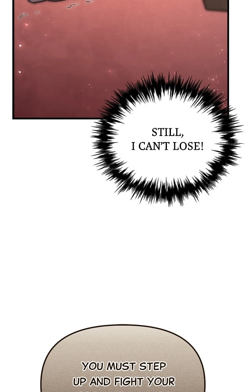 A Flame Reborn Chapter 15 - 64