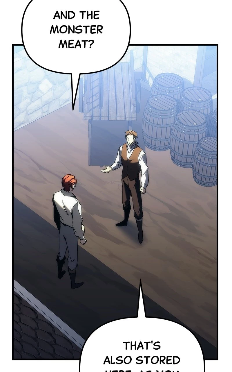 A Flame Reborn Chapter 19 - 113