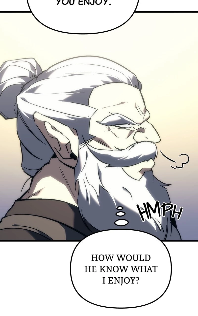 A Flame Reborn Chapter 18 - 160