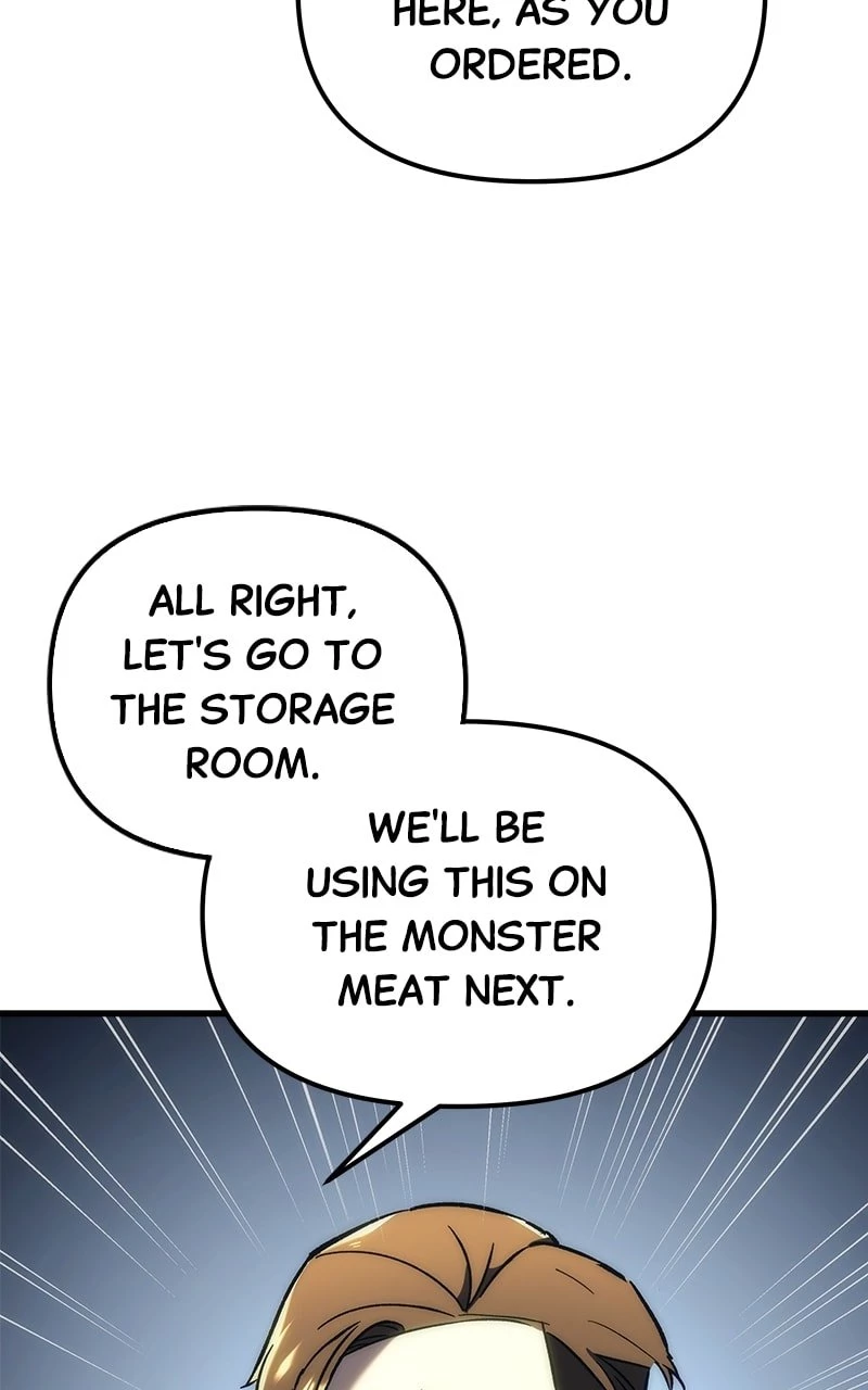 A Flame Reborn Chapter 19 - 114