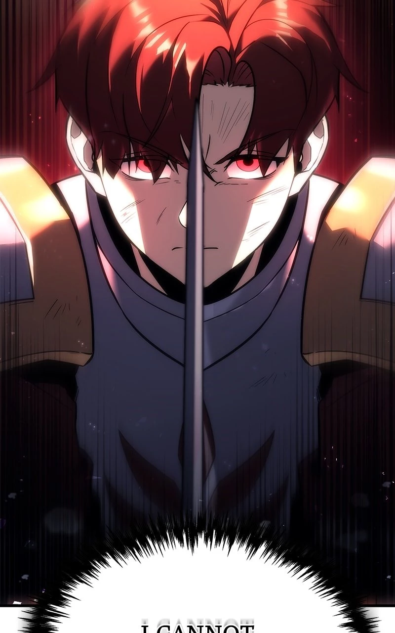 A Flame Reborn Chapter 15 - 66