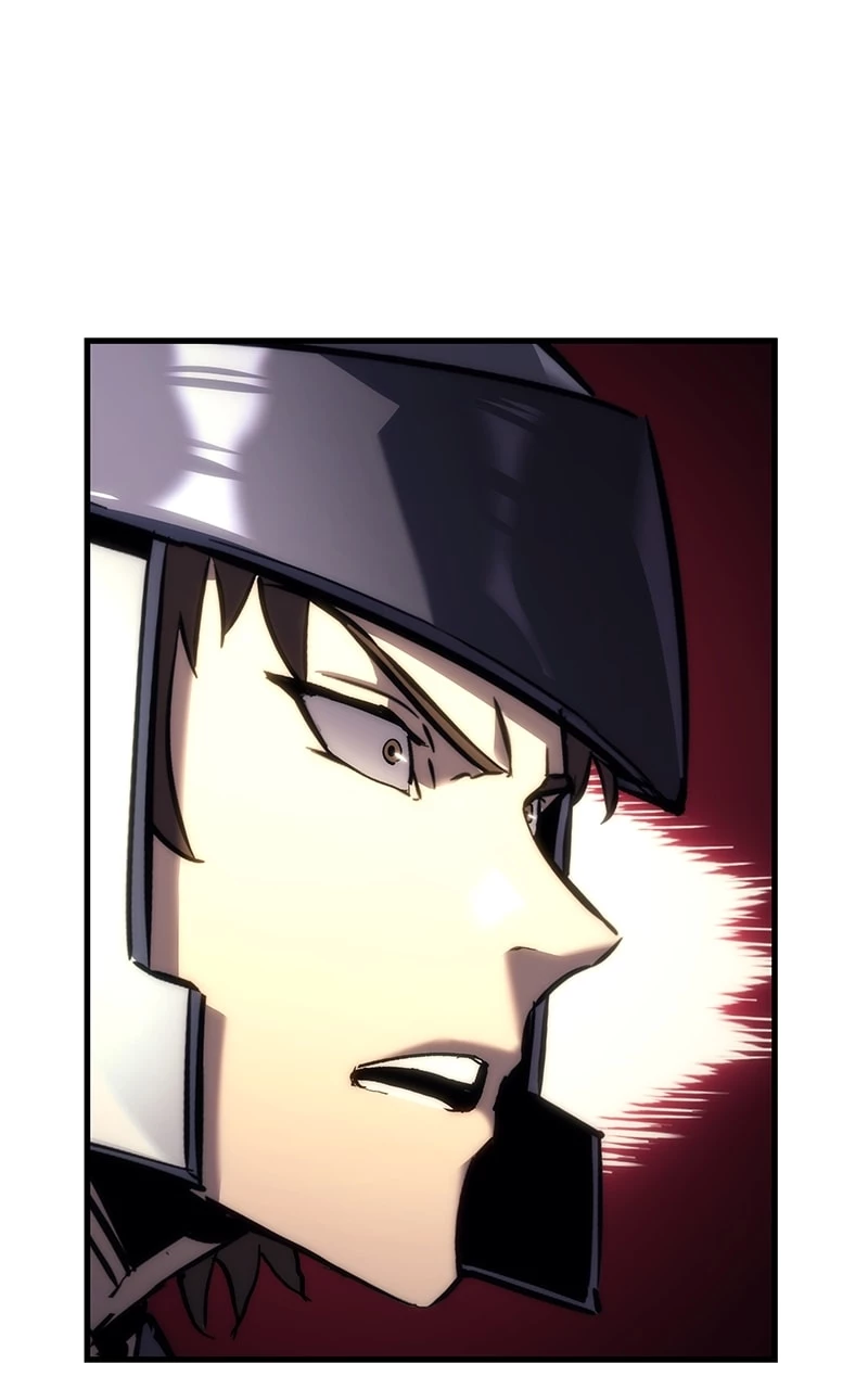 A Flame Reborn Chapter 16 - 101