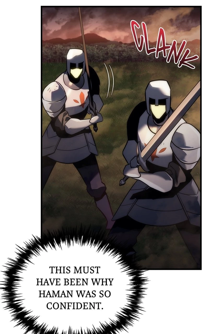 A Flame Reborn Chapter 14 - 46