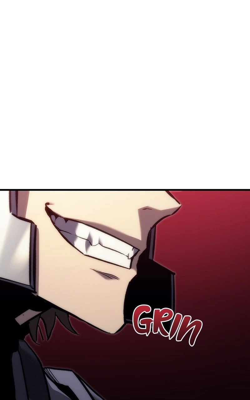 A Flame Reborn Chapter 16 - 102