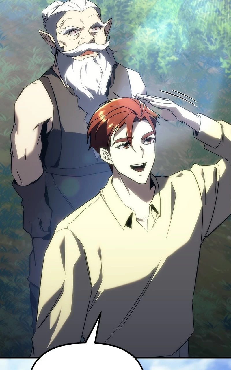 A Flame Reborn Chapter 18 - 163