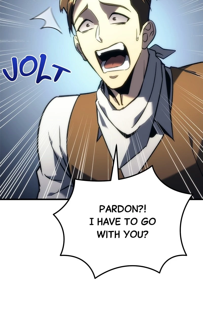 A Flame Reborn Chapter 19 - 115