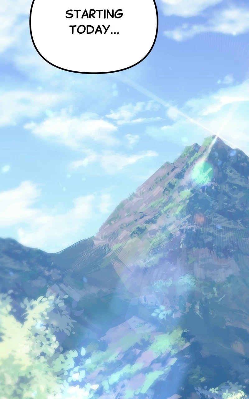 A Flame Reborn Chapter 18 - 164