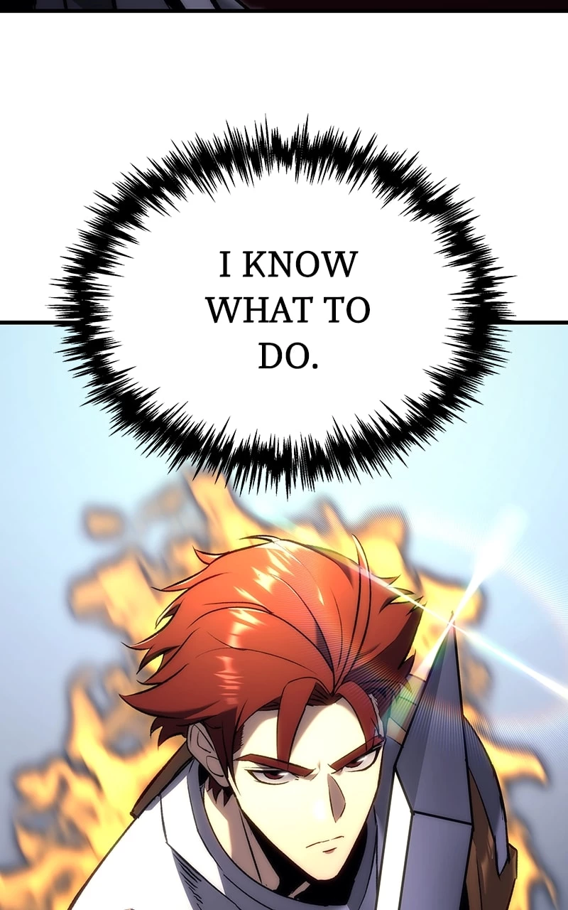 A Flame Reborn Chapter 16 - 103
