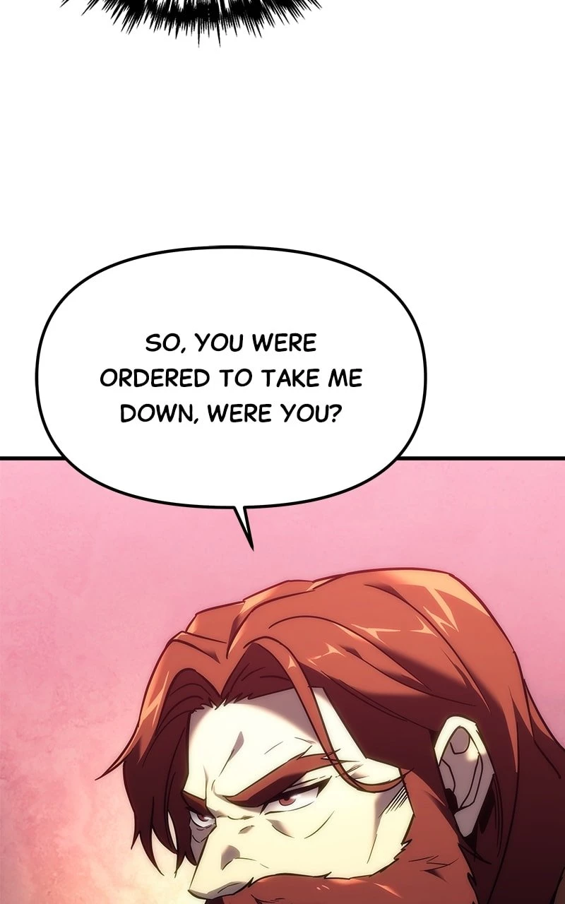 A Flame Reborn Chapter 14 - 47
