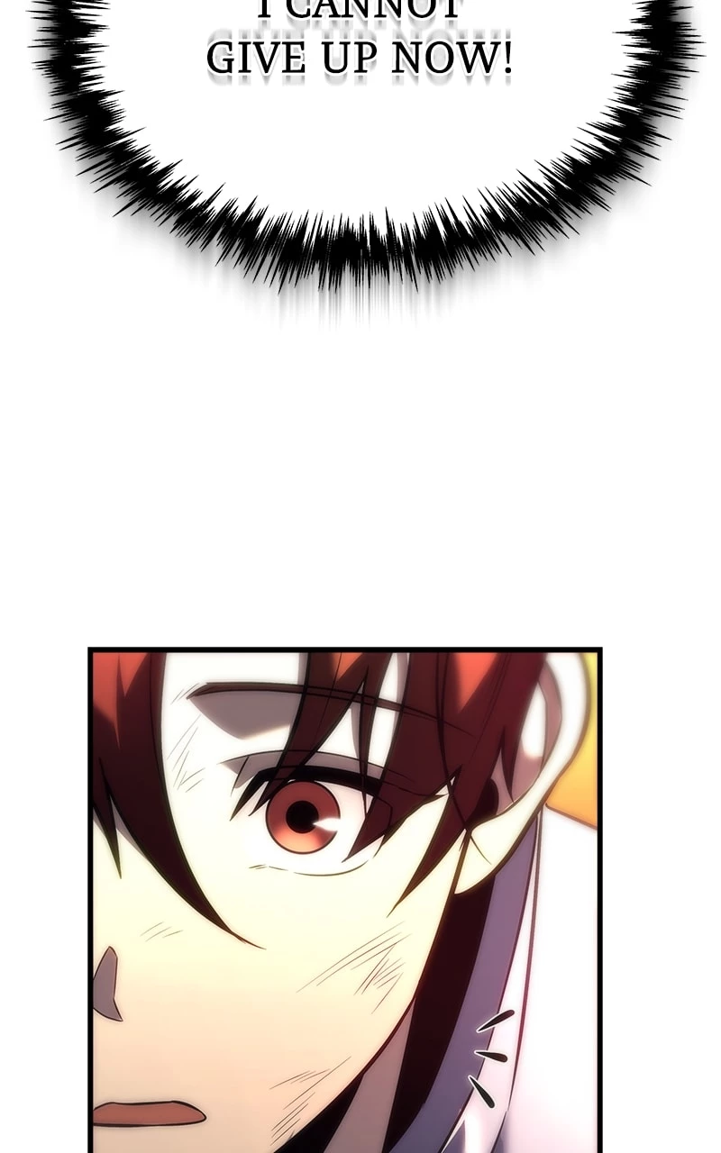 A Flame Reborn Chapter 15 - 67