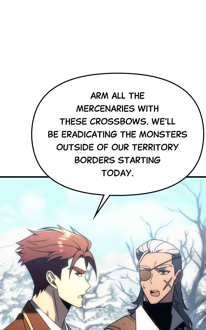 A Flame Reborn Chapter 12 - 18
