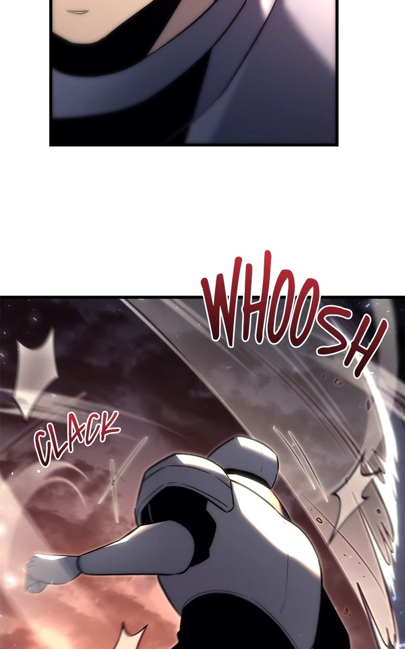 A Flame Reborn Chapter 15 - 68