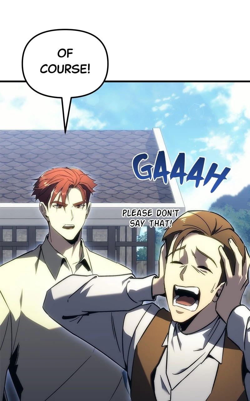 A Flame Reborn Chapter 19 - 116