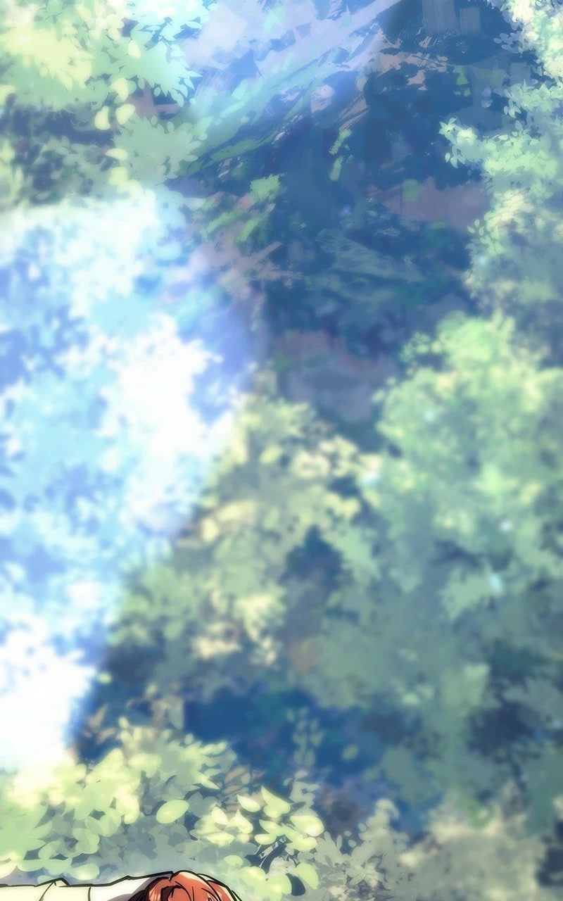 A Flame Reborn Chapter 18 - 165