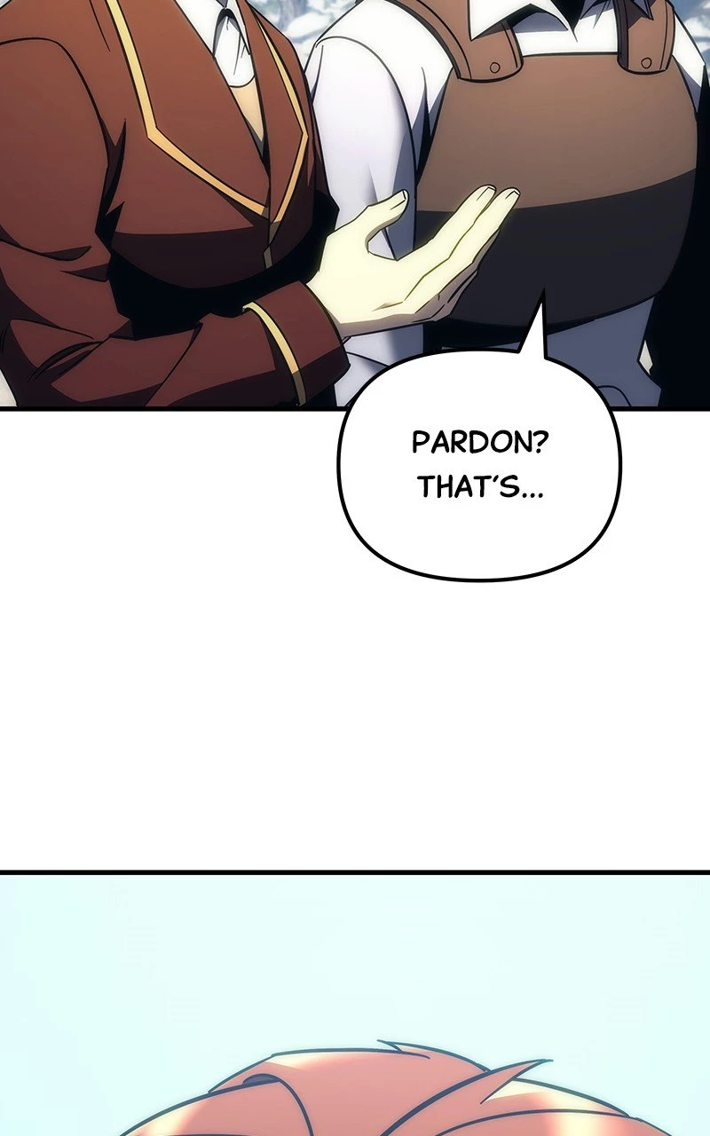A Flame Reborn Chapter 12 - 19