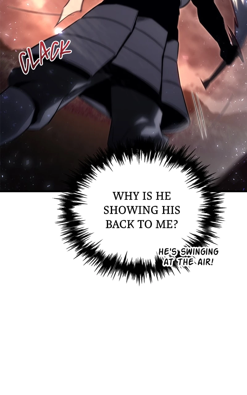 A Flame Reborn Chapter 15 - 69
