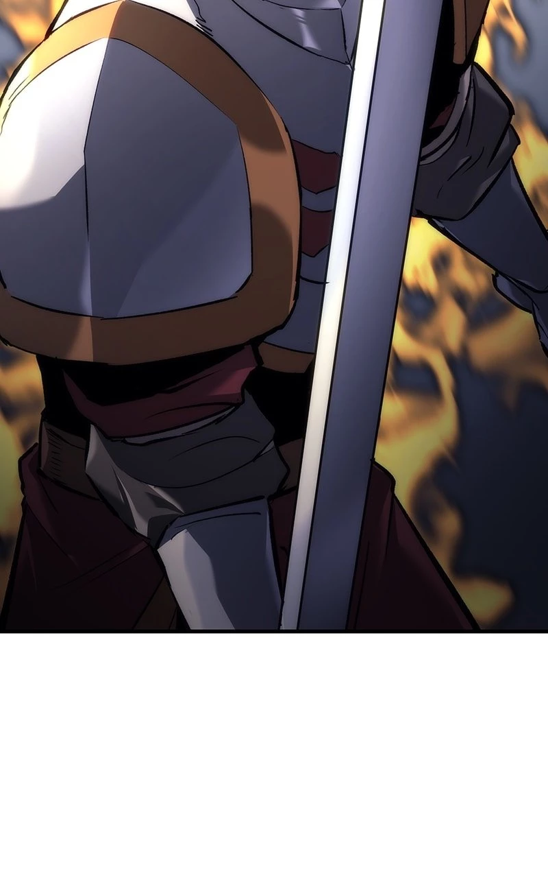 A Flame Reborn Chapter 16 - 104