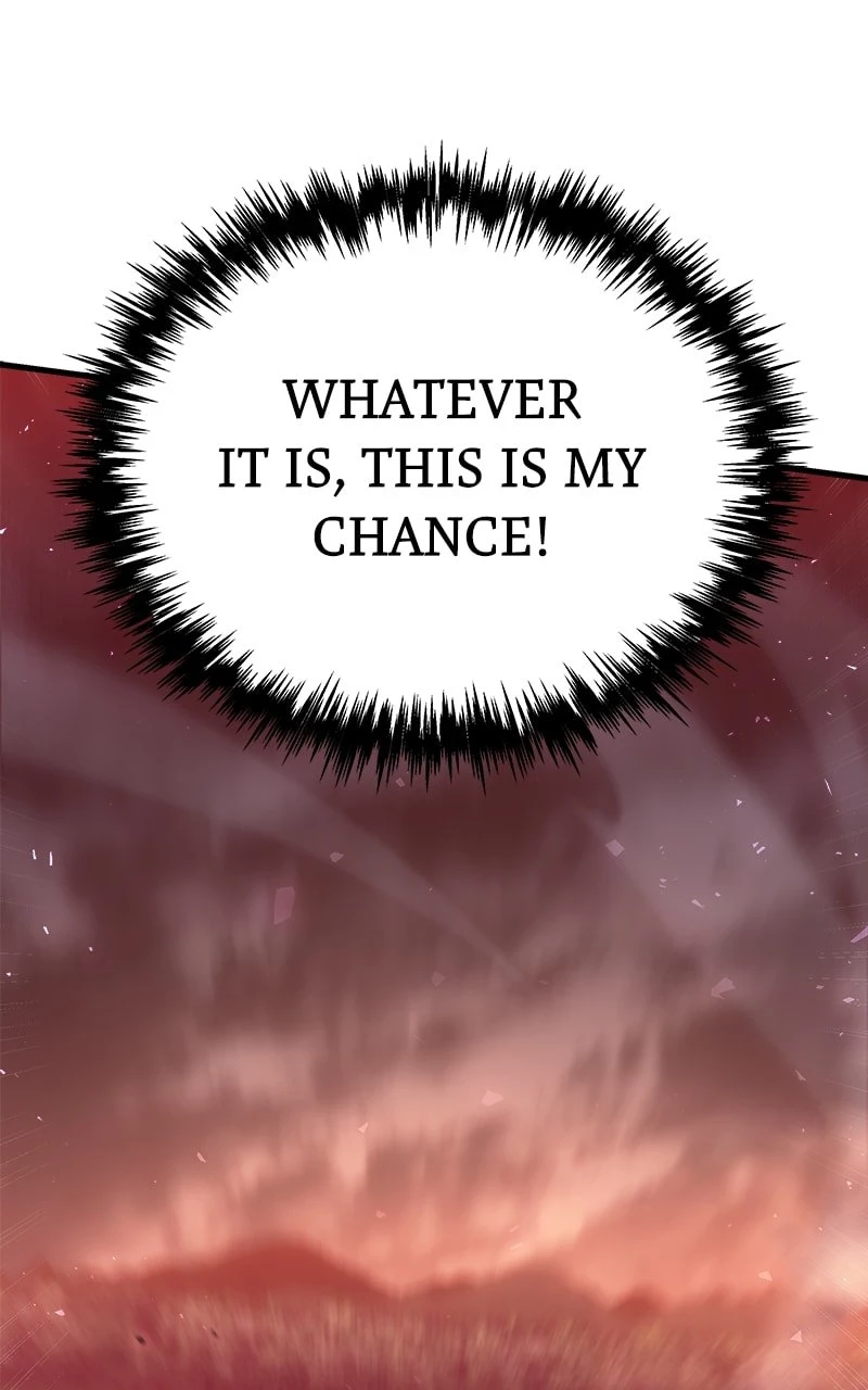 A Flame Reborn Chapter 15 - 70